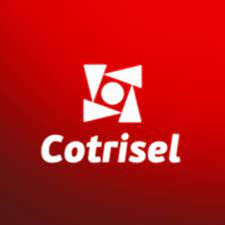 Cotrisel