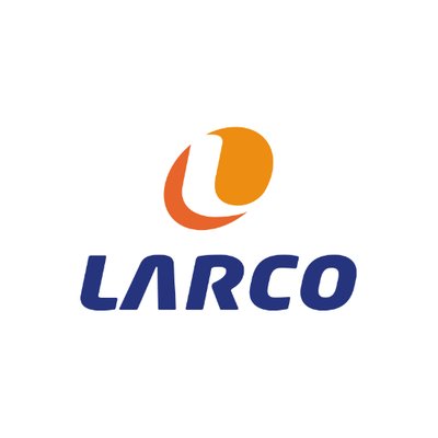 Larco