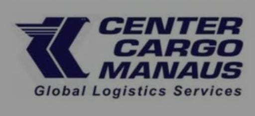 Center Cargo